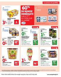 Catalogue Auchan semaine 49 page 35