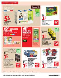 Catalogue Auchan semaine 49 page 36