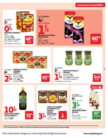 Catalogue Auchan semaine 49 page 37