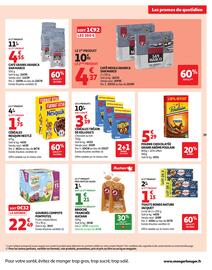 Catalogue Auchan semaine 49 page 39