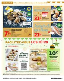 Catalogue Auchan semaine 49 page 4