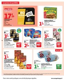 Catalogue Auchan semaine 49 page 40