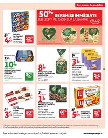 Catalogue Auchan semaine 49 page 41