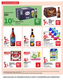 Catalogue Auchan semaine 49 page 44