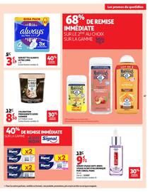 Catalogue Auchan semaine 49 page 47