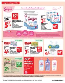 Catalogue Auchan semaine 49 page 48