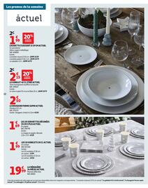 Catalogue Auchan semaine 49 page 52
