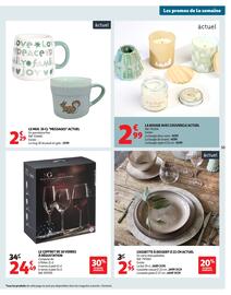 Catalogue Auchan semaine 49 page 53