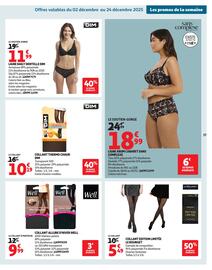 Catalogue Auchan semaine 49 page 57