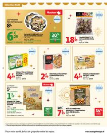 Catalogue Auchan semaine 49 page 6