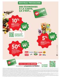 Catalogue Auchan semaine 49 page 61