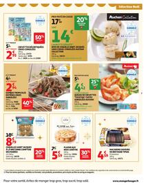 Catalogue Auchan semaine 49 page 7