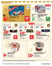 Catalogue Auchan semaine 49 page 8