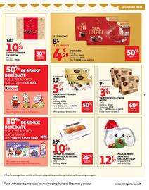 Catalogue Auchan semaine 49 page 9