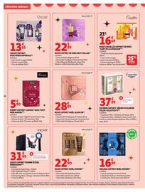 Catalogue Auchan | Sélection cadeaux page 10