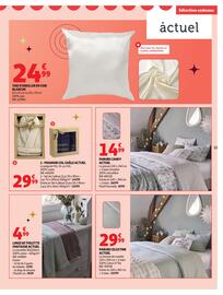 Catalogue Auchan | Sélection cadeaux page 13