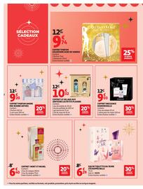 Catalogue Auchan | Sélection cadeaux page 2