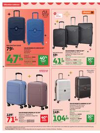 Catalogue Auchan | Sélection cadeaux page 28