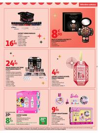 Catalogue Auchan | Sélection cadeaux page 5