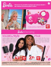 Catalogue Auchan | Sélection cadeaux page 6