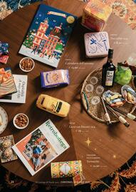 Volantino Prezzemolo e Vitale Pagina 10