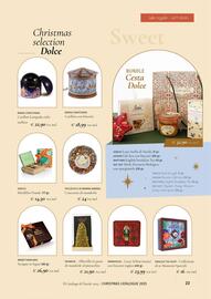 Volantino Prezzemolo e Vitale Pagina 11