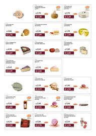 Volantino Prezzemolo e Vitale Pagina 12