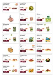 Volantino Prezzemolo e Vitale Pagina 13