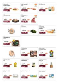 Volantino Prezzemolo e Vitale Pagina 14