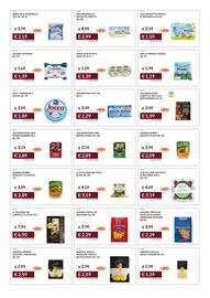 Volantino Prezzemolo e Vitale Pagina 15