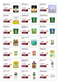 Volantino Prezzemolo e Vitale Pagina 16