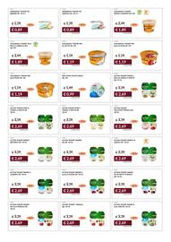 Volantino Prezzemolo e Vitale Pagina 17