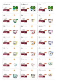 Volantino Prezzemolo e Vitale Pagina 18