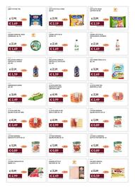 Volantino Prezzemolo e Vitale Pagina 19