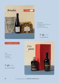 Volantino Prezzemolo e Vitale Pagina 2