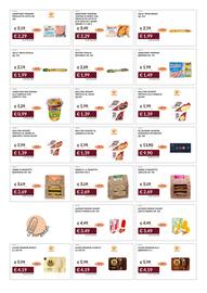 Volantino Prezzemolo e Vitale Pagina 20