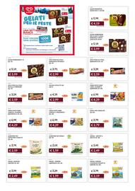 Volantino Prezzemolo e Vitale Pagina 21