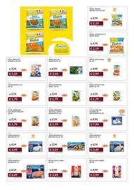 Volantino Prezzemolo e Vitale Pagina 22