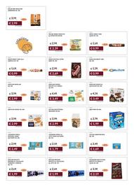 Volantino Prezzemolo e Vitale Pagina 23