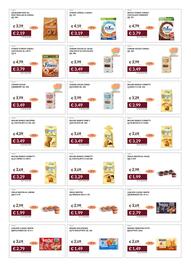 Volantino Prezzemolo e Vitale Pagina 24