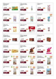 Volantino Prezzemolo e Vitale Pagina 25