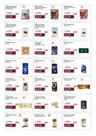 Volantino Prezzemolo e Vitale Pagina 26