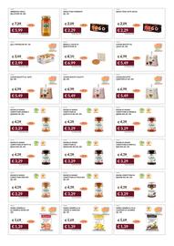 Volantino Prezzemolo e Vitale Pagina 27