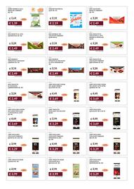 Volantino Prezzemolo e Vitale Pagina 28