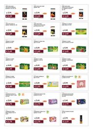 Volantino Prezzemolo e Vitale Pagina 29