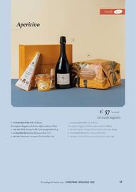 Volantino Prezzemolo e Vitale Pagina 3