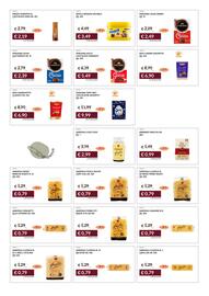 Volantino Prezzemolo e Vitale Pagina 30