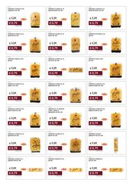 Volantino Prezzemolo e Vitale Pagina 31