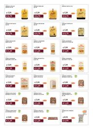 Volantino Prezzemolo e Vitale Pagina 32