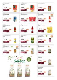 Volantino Prezzemolo e Vitale Pagina 33